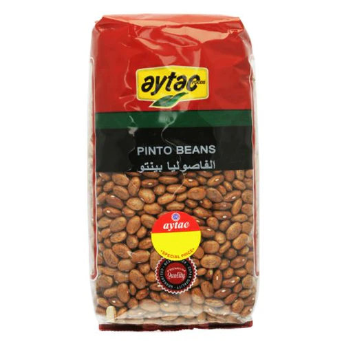 Pinto Beans (1KG)